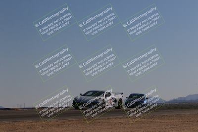 media/Dec-02-2023-Speed Ventures (Sat) [[b82c9ebe82]]/5-Purple Group/Session 3 (Turn 9)/